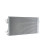 Condenser, air conditioner, Thumbnail 4