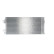 Condenser, air conditioner, Thumbnail 5