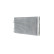 Condenser, air conditioner, Thumbnail 6