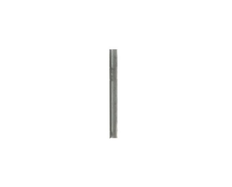 Condenser, air conditioner, Image 7