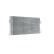 Condenser, air conditioner, Thumbnail 8