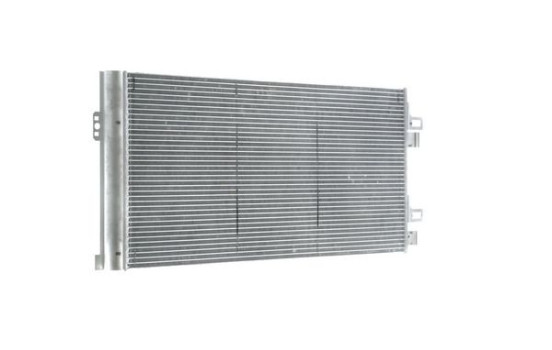 Condenser, air conditioner, Image 8