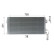 Condenser, air conditioner, Thumbnail 10