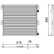 Condenser, air conditioner, Thumbnail 2