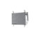 Condenser, air conditioner, Thumbnail 2