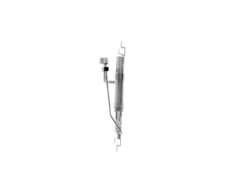 Condenser, air conditioner, Image 3