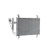 Condenser, air conditioner, Thumbnail 4