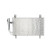 Condenser, air conditioner, Thumbnail 5