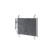 Condenser, air conditioner, Thumbnail 6