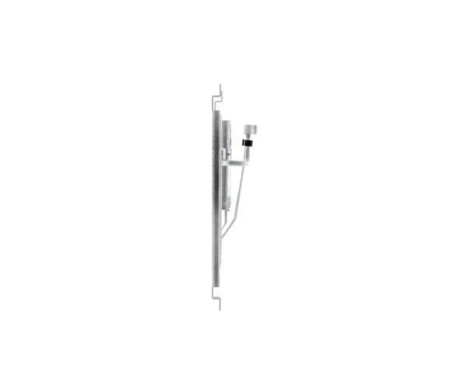 Condenser, air conditioner, Image 7