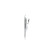 Condenser, air conditioner, Thumbnail 7