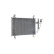 Condenser, air conditioner, Thumbnail 8