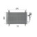 Condenser, air conditioner, Thumbnail 10