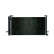 Condenser, air conditioner, Thumbnail 2