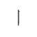 Condenser, air conditioner, Thumbnail 4