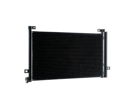 Condenser, air conditioner, Image 5