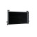 Condenser, air conditioner, Thumbnail 5