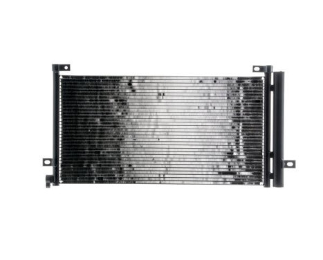 Condenser, air conditioner, Image 6