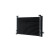 Condenser, air conditioner, Thumbnail 7