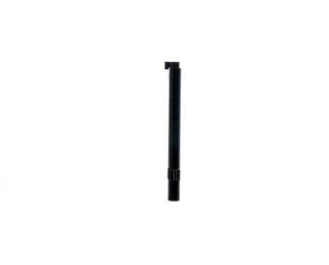 Condenser, air conditioner, Image 8