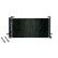 Condenser, air conditioner, Thumbnail 11
