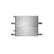Condenser, air conditioner, Thumbnail 7