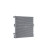Condenser, air conditioner, Thumbnail 6