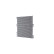 Condenser, air conditioner, Thumbnail 8