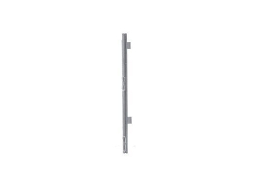 Condenser, air conditioner, Image 9