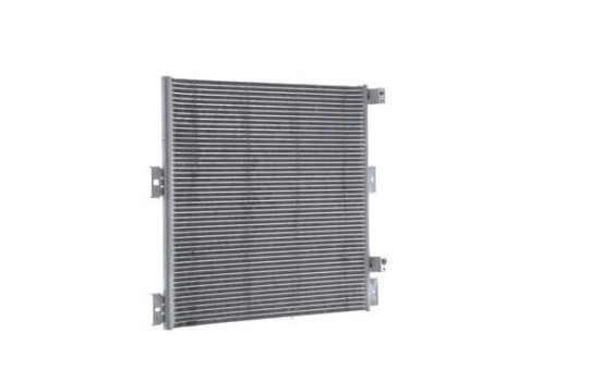 Condenser, air conditioner, Image 10