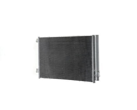 Condenser, air conditioner, Image 6