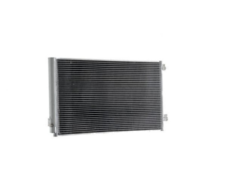 Condenser, air conditioner, Image 8