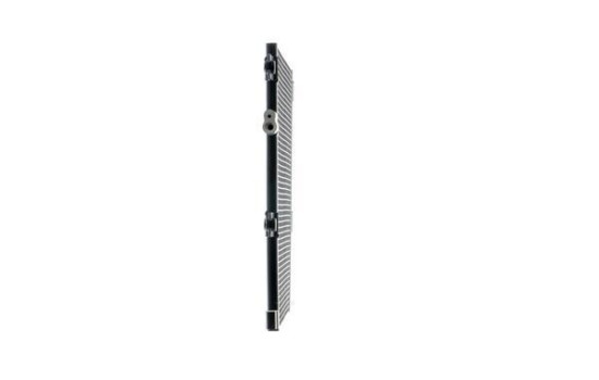 Condenser, air conditioner, Image 4