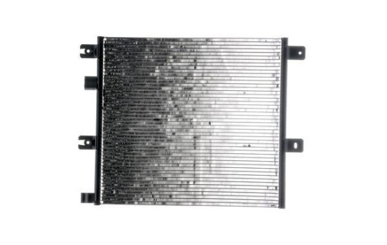 Condenser, air conditioner, Image 6
