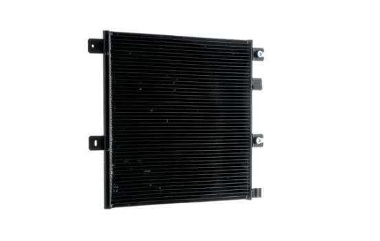 Condenser, air conditioner, Image 9