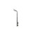 Condenser, air conditioner, Thumbnail 3