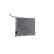 Condenser, air conditioner, Thumbnail 4