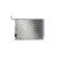 Condenser, air conditioner, Thumbnail 5
