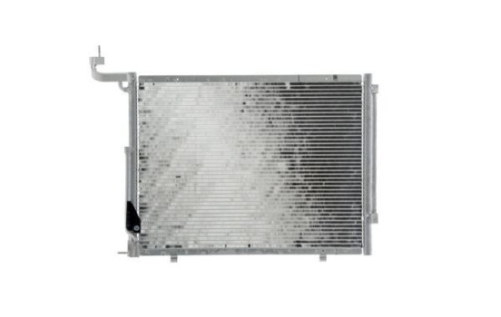 Condenser, air conditioner, Image 5