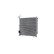 Condenser, air conditioner, Thumbnail 6