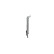 Condenser, air conditioner, Thumbnail 7