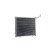 Condenser, air conditioner, Thumbnail 8