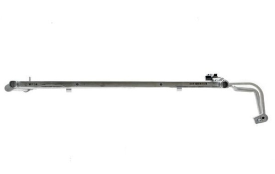 Condenser, air conditioner, Image 9