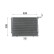 Condenser, air conditioner, Thumbnail 10