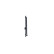 Condenser, air conditioner, Thumbnail 3