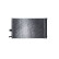 Condenser, air conditioner, Thumbnail 5