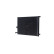 Condenser, air conditioner, Thumbnail 6