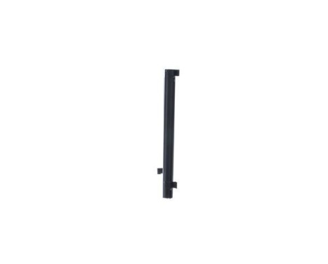 Condenser, air conditioner, Image 7