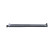 Condenser, air conditioner, Thumbnail 9