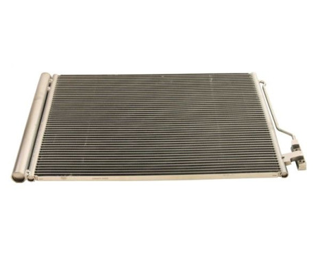 Condenser, air conditioner, Image 2